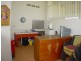 45/5 Links Court, Woorim QLD 4507