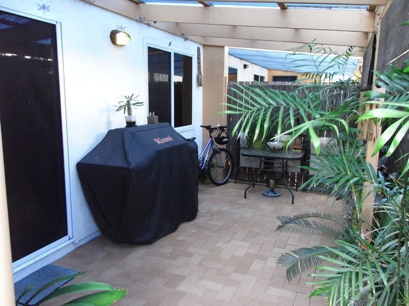 3/40 Melrose Avenue, Bellara QLD 4507