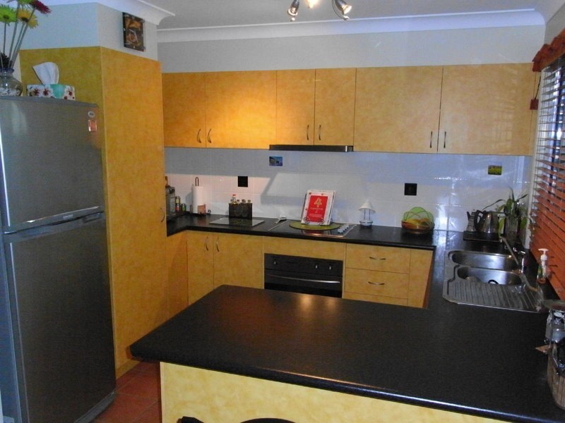 3/40 Melrose Avenue, Bellara QLD 4507