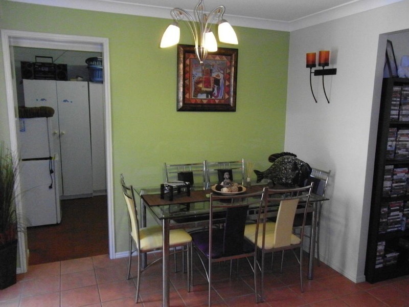 3/40 Melrose Avenue, Bellara QLD 4507