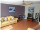3/40 Melrose Avenue, Bellara QLD 4507
