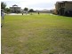 69 Raptor Parade, Banksia Beach QLD 4507