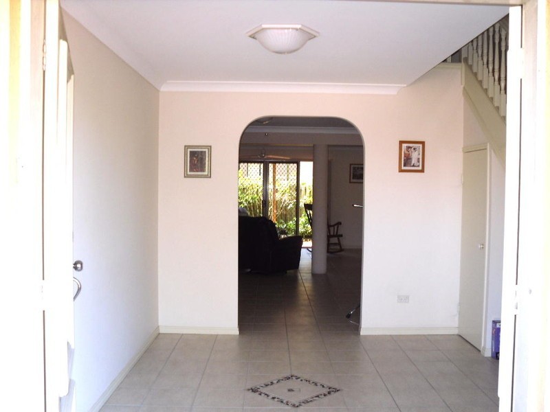 38 Voyagers Drive, Banksia Beach QLD 4507