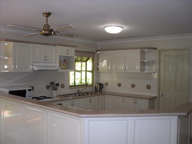 38 Voyagers Drive, Banksia Beach QLD 4507