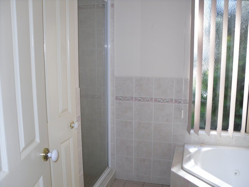 38 Voyagers Drive, Banksia Beach QLD 4507