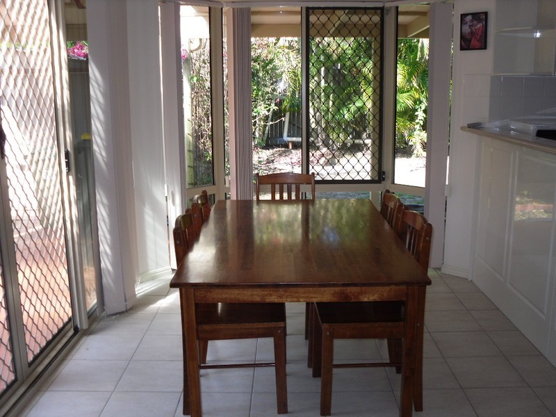 38 Voyagers Drive, Banksia Beach QLD 4507