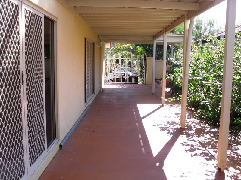 38 Voyagers Drive, Banksia Beach QLD 4507