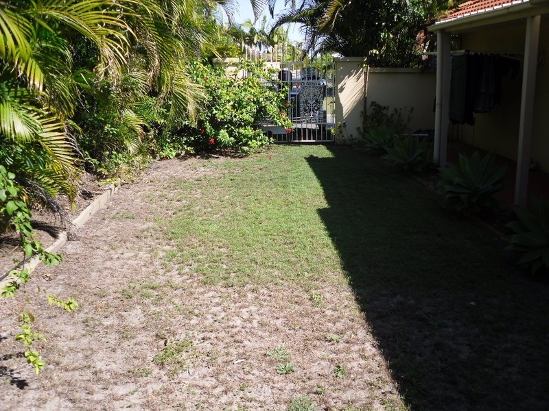 38 Voyagers Drive, Banksia Beach QLD 4507