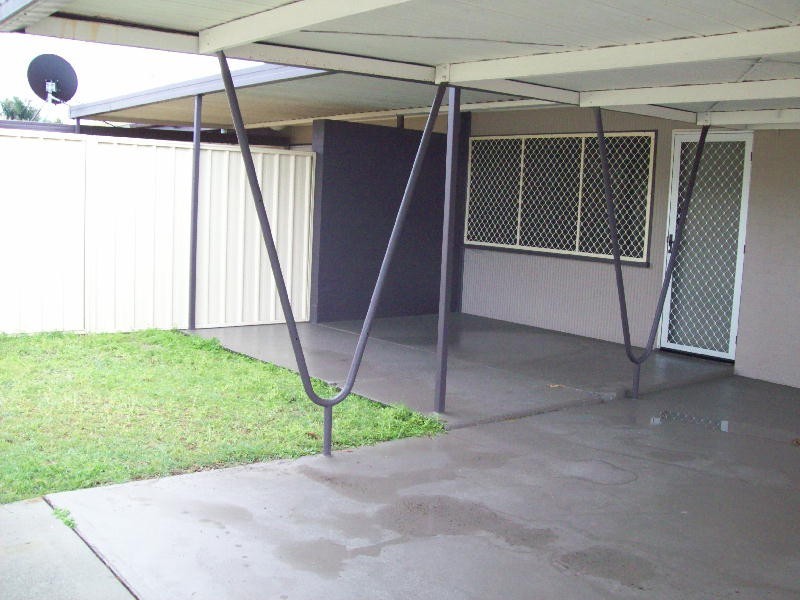 25 Eucalypt Street, Bellara QLD 4507