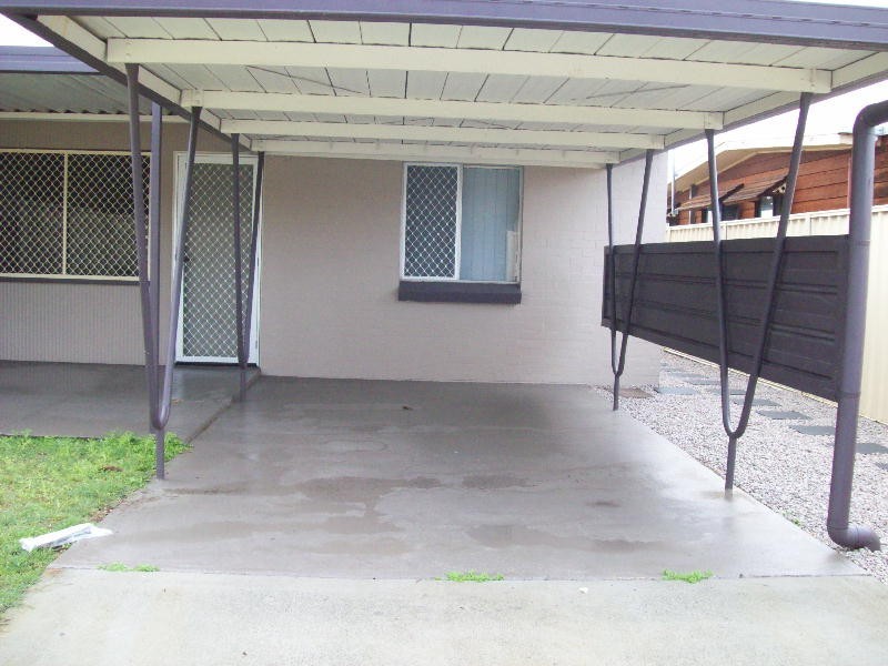 25 Eucalypt Street, Bellara QLD 4507