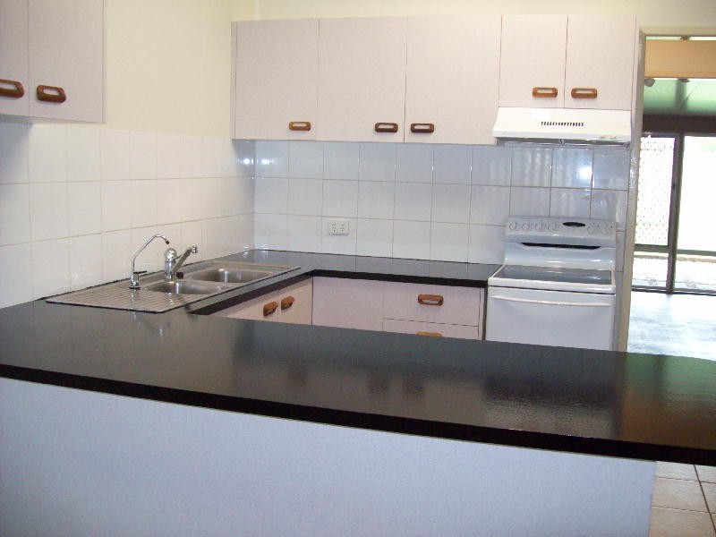 25 Eucalypt Street, Bellara QLD 4507