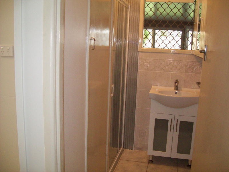 25 Eucalypt Street, Bellara QLD 4507