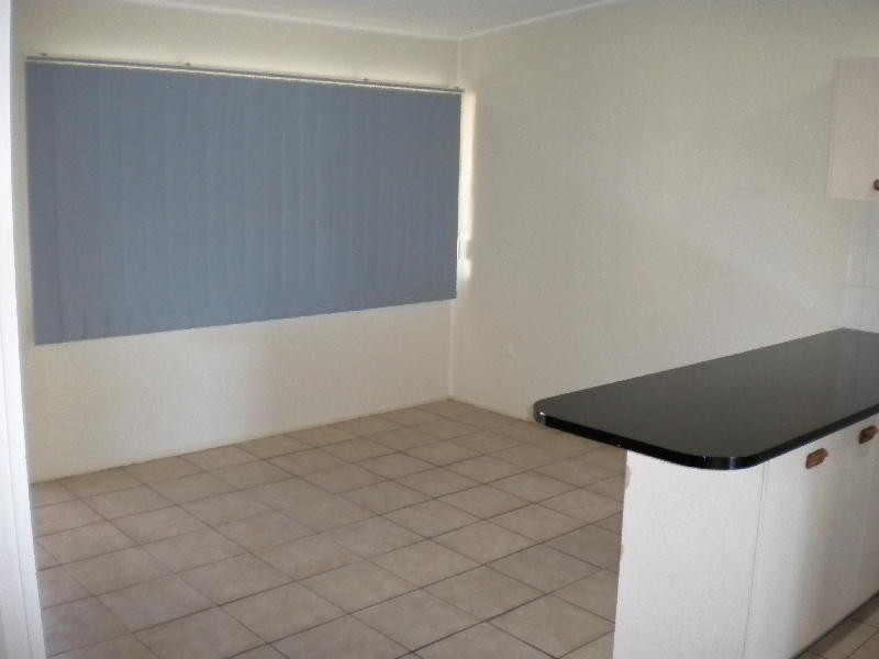 25 Eucalypt Street, Bellara QLD 4507