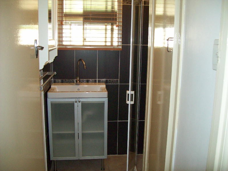 25 Eucalypt Street, Bellara QLD 4507