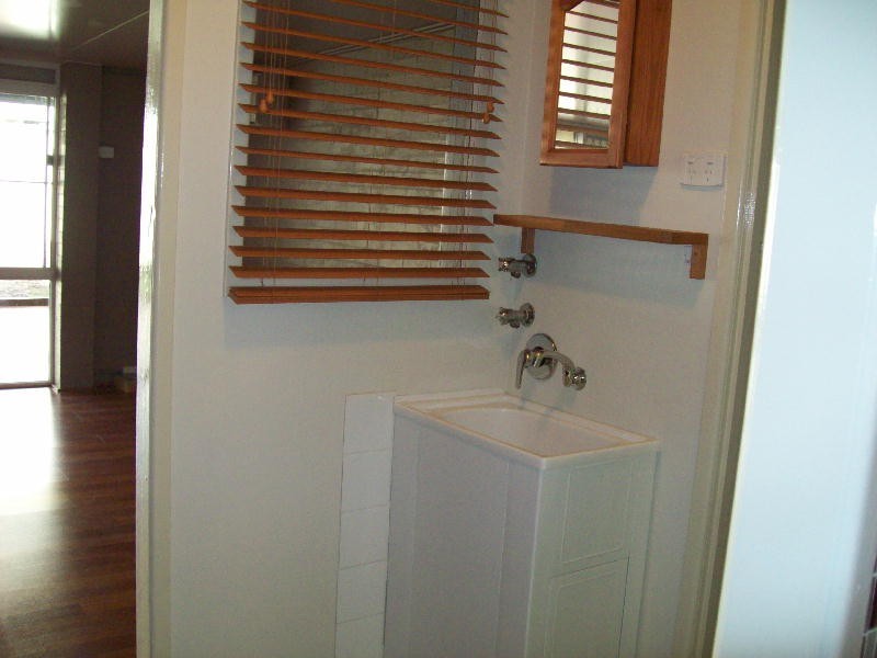 25 Eucalypt Street, Bellara QLD 4507