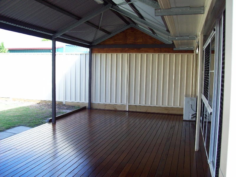 25 Eucalypt Street, Bellara QLD 4507