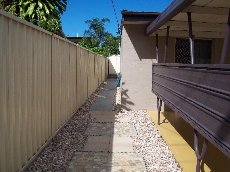 25 Eucalypt Street, Bellara QLD 4507