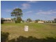 32 Winnett Street, Woorim QLD 4507