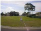 32 Winnett Street, Woorim QLD 4507