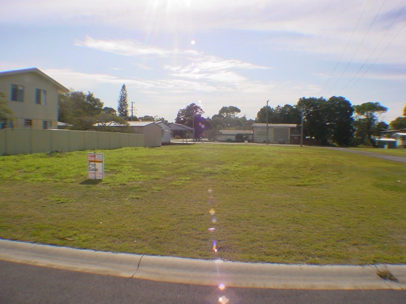 17 Clayton Street, Woorim QLD 4507