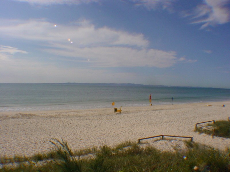 17 Clayton Street, Woorim QLD 4507