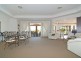 9 Dugong Crescent, Banksia Beach QLD 4507