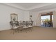 9 Dugong Crescent, Banksia Beach QLD 4507