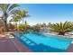 9 Dugong Crescent, Banksia Beach QLD 4507