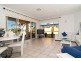 9 Dugong Crescent, Banksia Beach QLD 4507