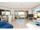 9 Dugong Crescent, Banksia Beach QLD 4507