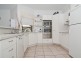 9 Dugong Crescent, Banksia Beach QLD 4507