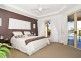 9 Dugong Crescent, Banksia Beach QLD 4507