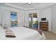 9 Dugong Crescent, Banksia Beach QLD 4507