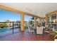 9 Dugong Crescent, Banksia Beach QLD 4507