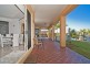 9 Dugong Crescent, Banksia Beach QLD 4507