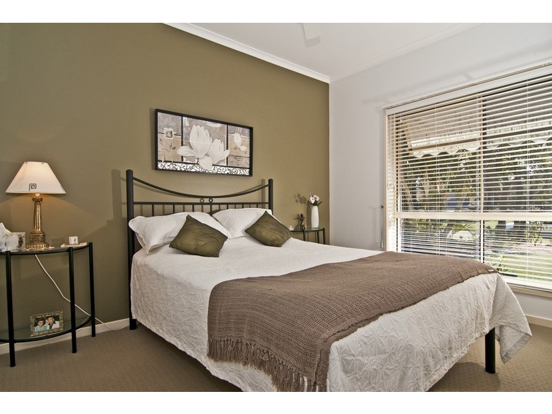 9 Dugong Crescent, Banksia Beach QLD 4507