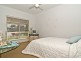 9 Dugong Crescent, Banksia Beach QLD 4507