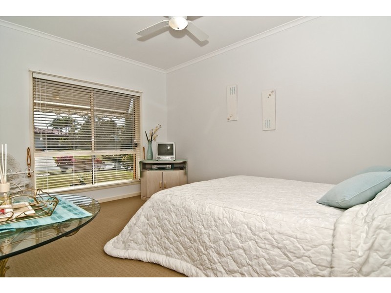 9 Dugong Crescent, Banksia Beach QLD 4507
