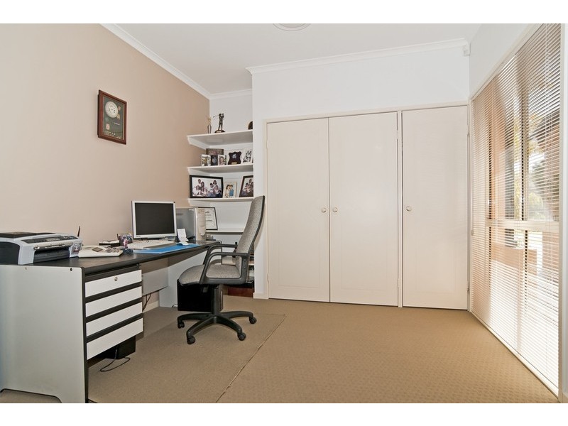 9 Dugong Crescent, Banksia Beach QLD 4507