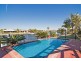 9 Dugong Crescent, Banksia Beach QLD 4507