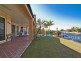 9 Dugong Crescent, Banksia Beach QLD 4507