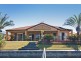 9 Dugong Crescent, Banksia Beach QLD 4507