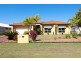 9 Dugong Crescent, Banksia Beach QLD 4507
