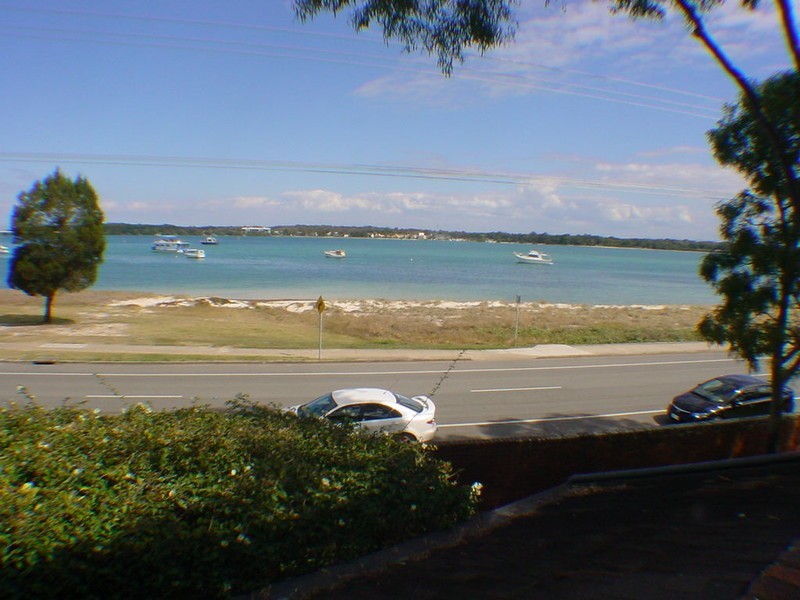 44/97 Sylvan Beach Esplanade, Bellara QLD 4507