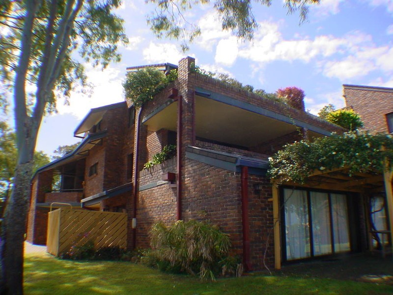 44/97 Sylvan Beach Esplanade, Bellara QLD 4507