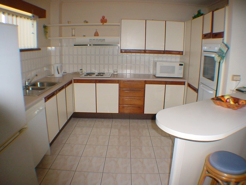 44/97 Sylvan Beach Esplanade, Bellara QLD 4507