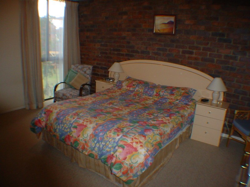 44/97 Sylvan Beach Esplanade, Bellara QLD 4507