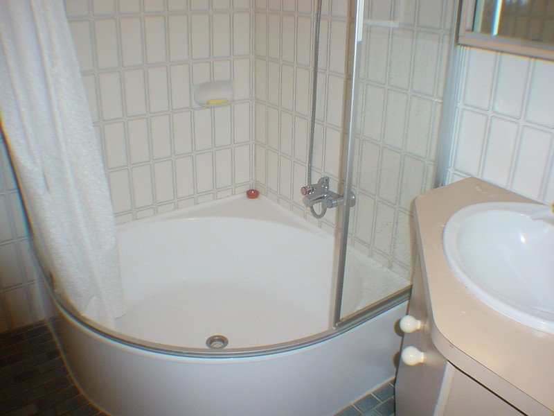 44/97 Sylvan Beach Esplanade, Bellara QLD 4507