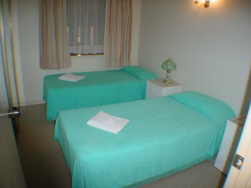 44/97 Sylvan Beach Esplanade, Bellara QLD 4507