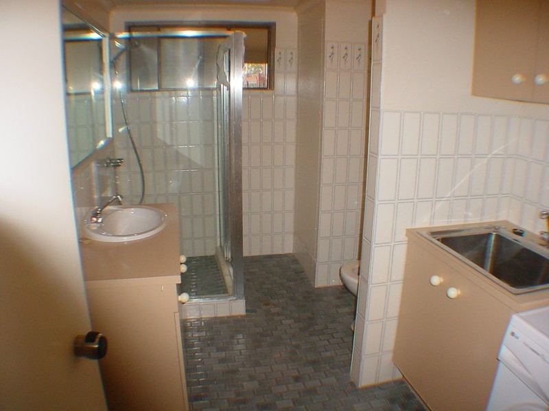 44/97 Sylvan Beach Esplanade, Bellara QLD 4507